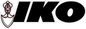 IKO