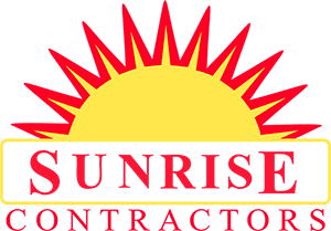Sunrise Contractors Inc Logo