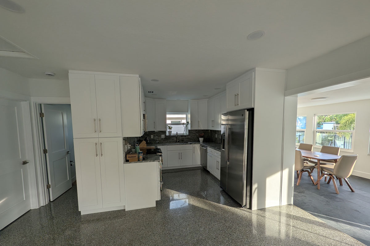 After-repaired-kitchen