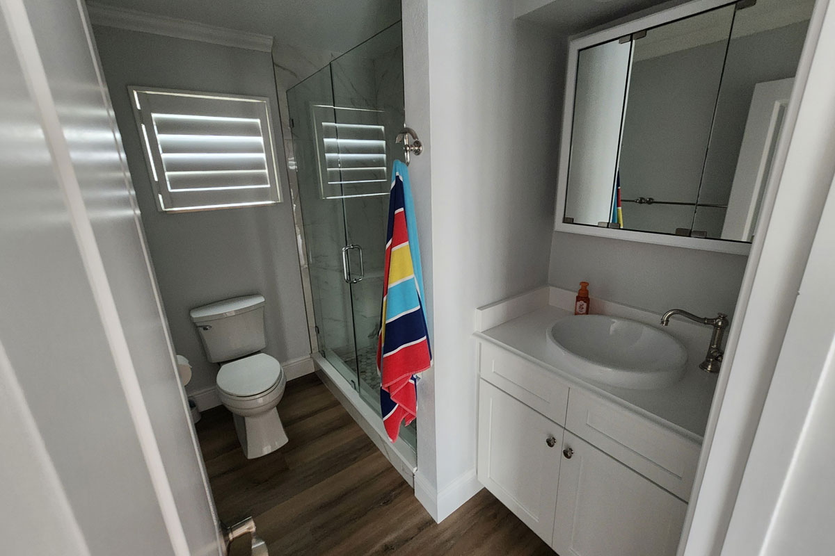 After-repaired-bathroom