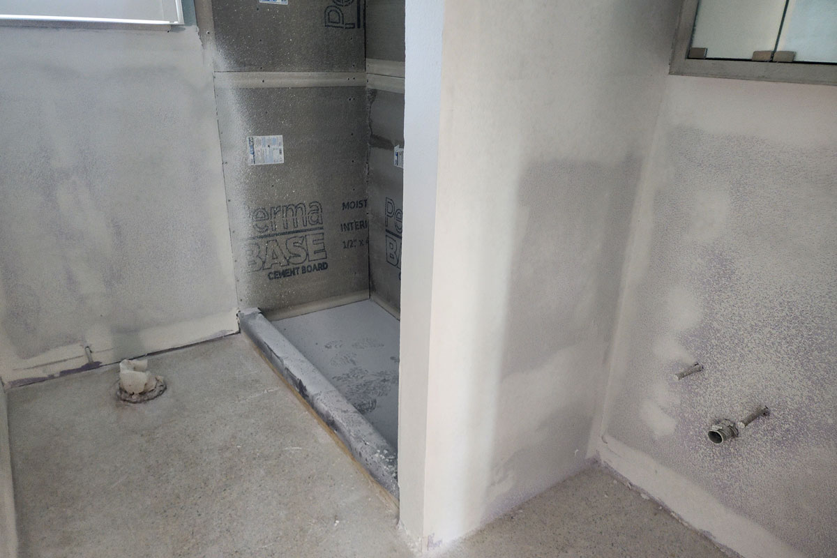 Before-damaged-bathroom